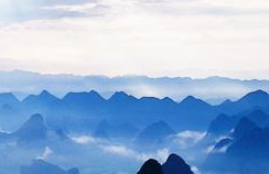 媒体报道：9游会官方网站医药集团发展纪实