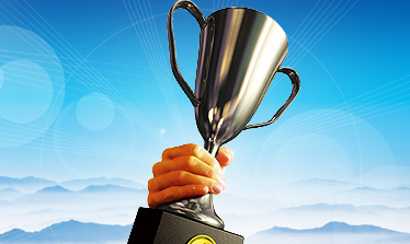 湖北9游会官方网站药业有限公司跻身我省医药行业成长型企业十强