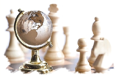 9游会官方网站医药科技收购武汉同安药业