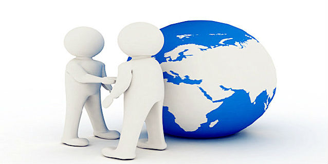 9游会官方网站医药科技收购武汉科纳生物科技有限公司