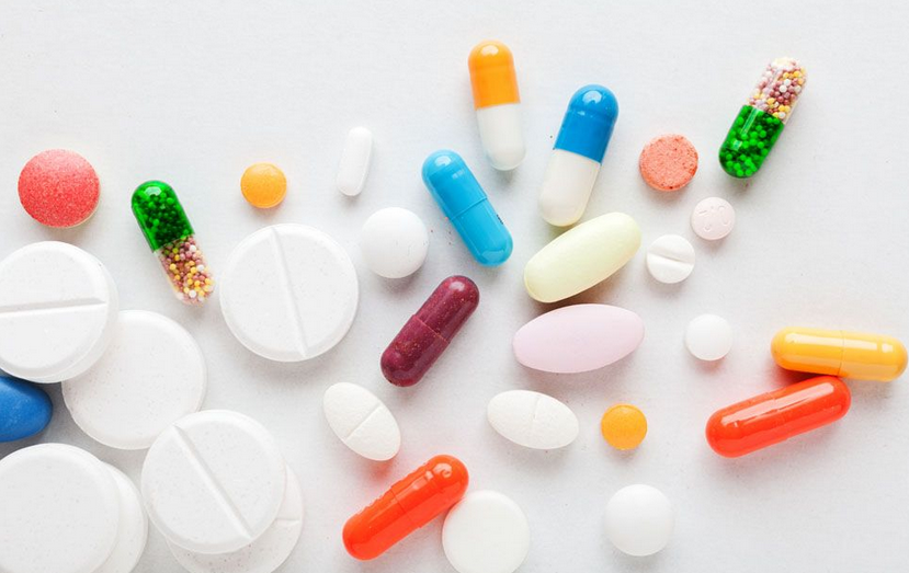 下半年，两票制、药价下跌、辅助用药监管持续发威