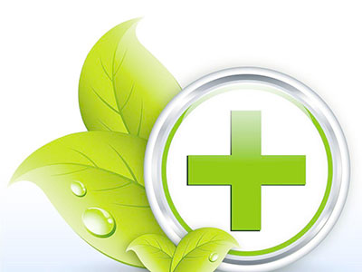 卫计委回应廉价药短缺：要纳入定点生产管理