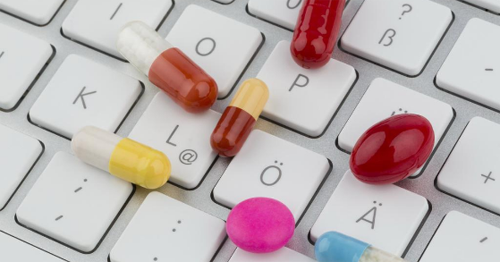 飞检、打击挂靠、新广告法 2016年OTC营销变革来临