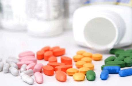 药监总局：《药品管理法》修订进入关键阶段