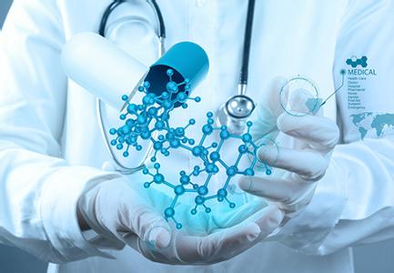 国务院将出重磅文件！百万药械代表大解放