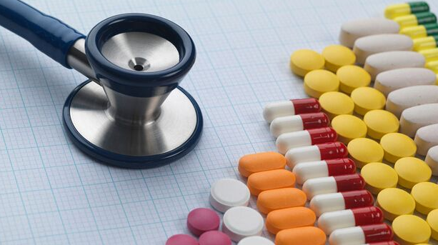 药企工艺核查开始！停产大潮要来了？