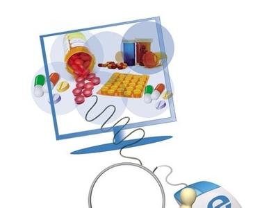 医药电商千亿“风口”何处寻，看四大预判！