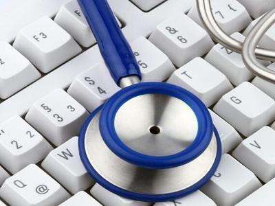 人社部：将推进三医联动 加强医保基金预算管理