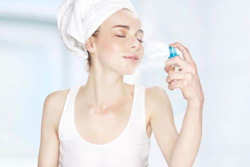 春天如何预防过敏？ 专家：保湿修复皮肤屏障很重要