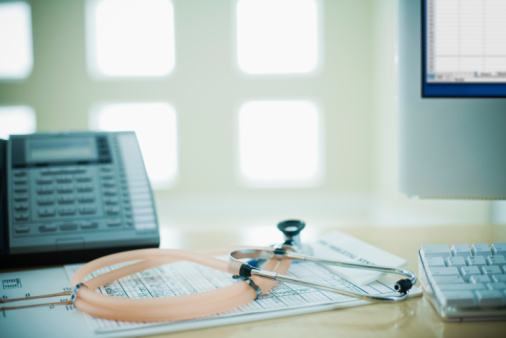 医联体加速落地 或将对企业铺开全面影响