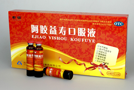 气血不足吃什么好？专家：女人补气血应注意气血双补