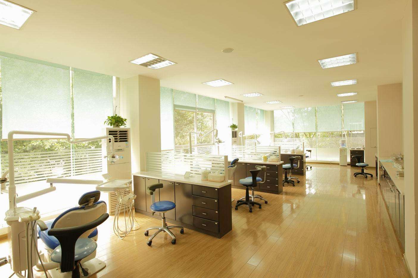 国务院：诊所可跨省连锁 只办一张证！