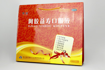 怎样补血最有效？专家：要看体质