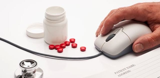 临床核查：狂风暴雨后，CFDA着手处理！