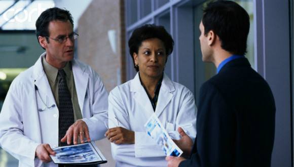 医药代表备案等级，时间表确定了！