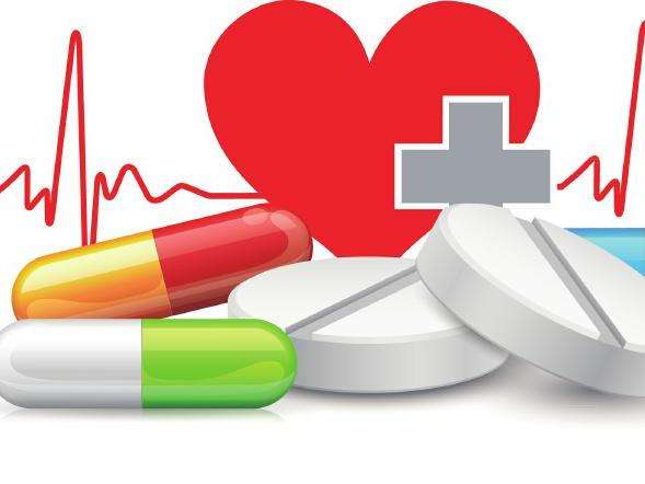 医药代表四大变革在即！谁会成为“香饽饽”？