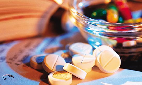 CSO大解放，彻底影响所有药企！