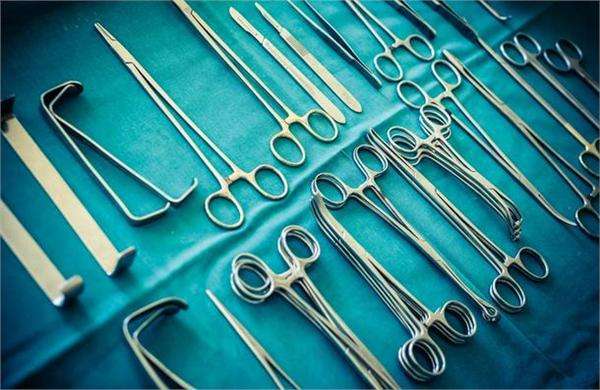 10月1日起，这些政策将影响医疗器械行业！