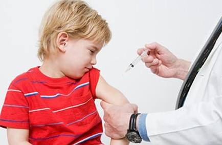 卫计委点名13药！连花清瘟、清开灵、小儿肺热咳喘…