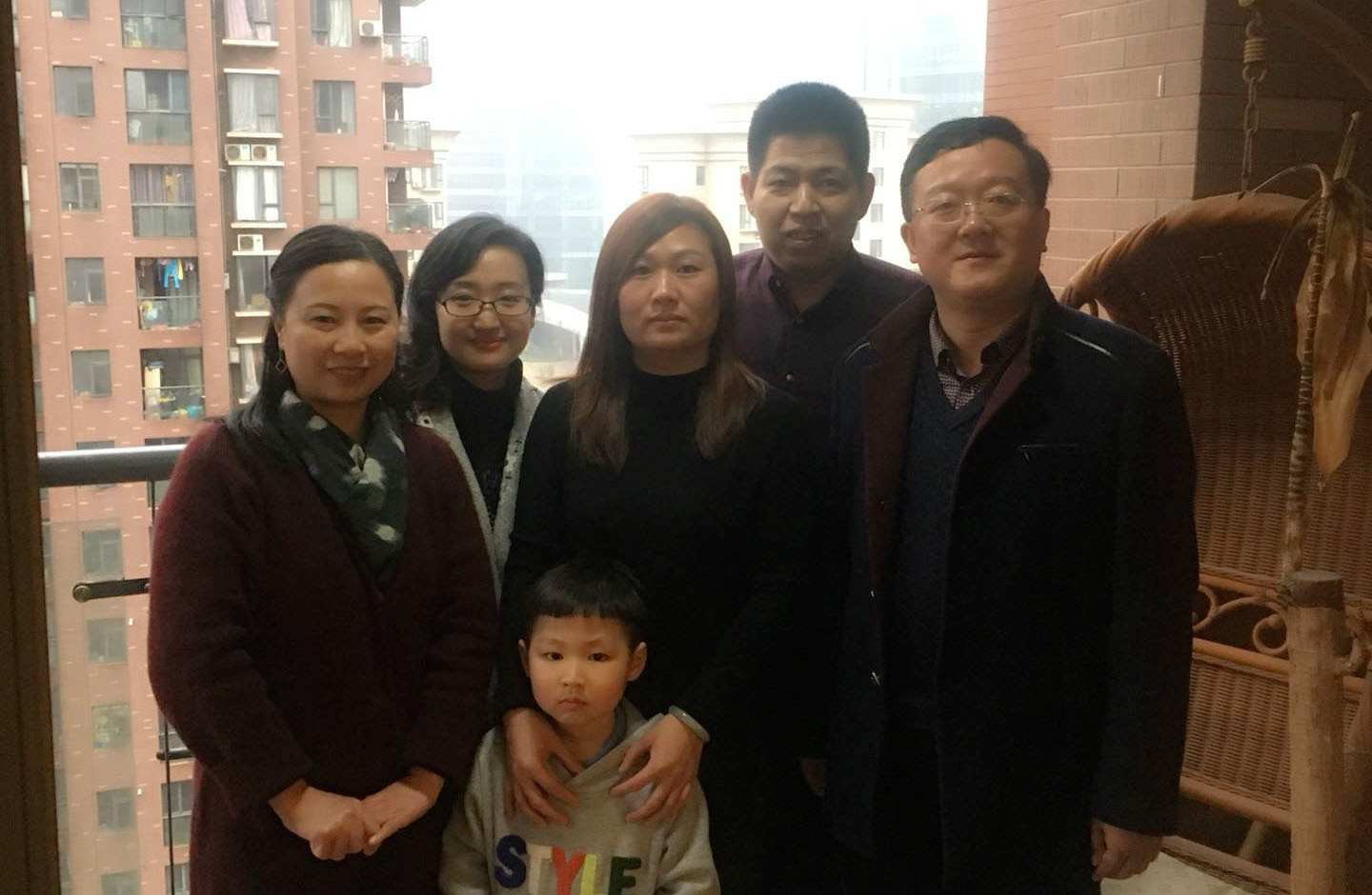 9游会官方网站医药春节慰问送温暖