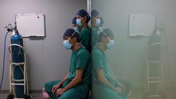 新型冠状病毒若长期存在，我们该如何预防？