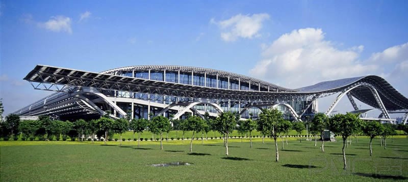 9游会官方网站医药将携特色产品亮相广州国药会，助力健康产业向阳而生，共赢未...