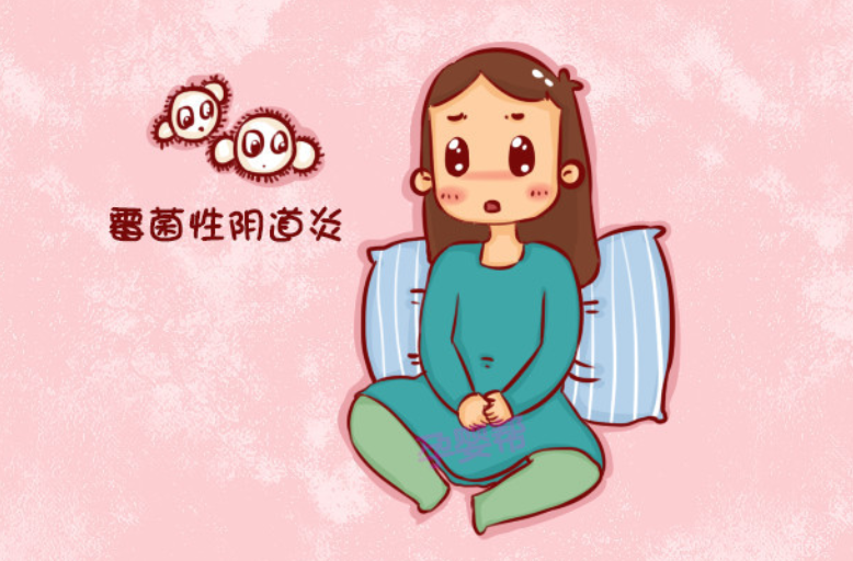 从“霉菌”到“没菌”，这些问题要搞清楚！