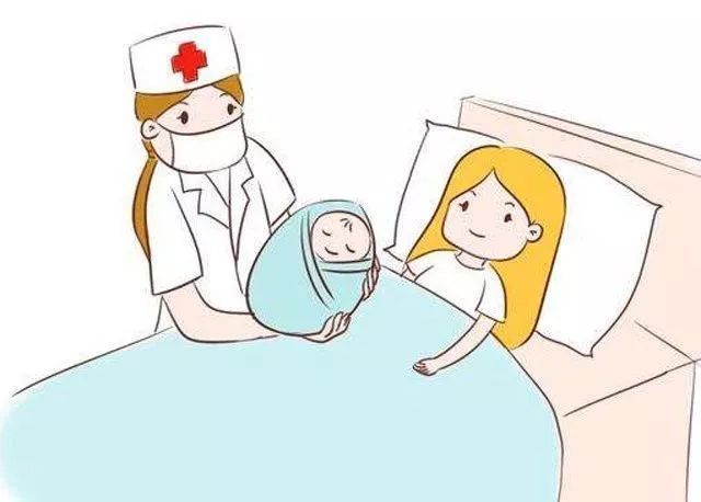 国家卫生健康委印发：母婴安全行动提升计划（2021-2025年）