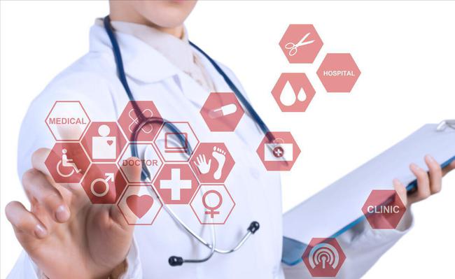 医药热点抢先看：创新、集采、中药研发…