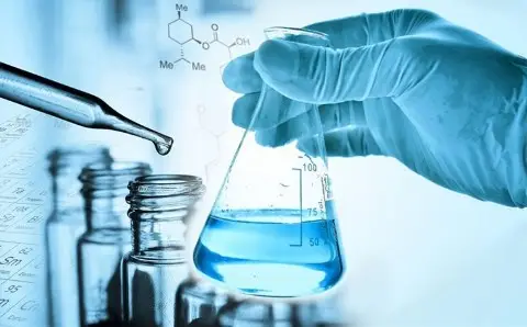 我国首部生物经济五年规划出炉！提到这些关键词