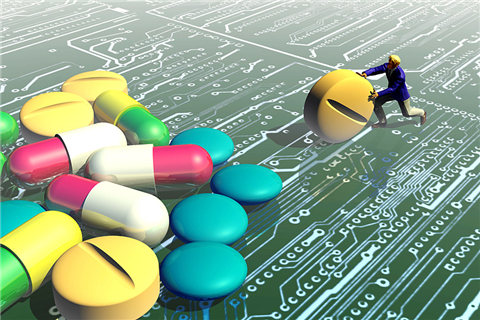 2024｜5大政策，影响医药行业