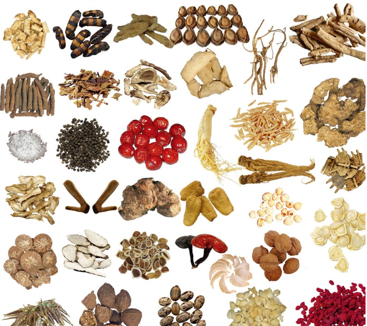 健康科普·良药不再苦口：掩味技术让中药变好喝