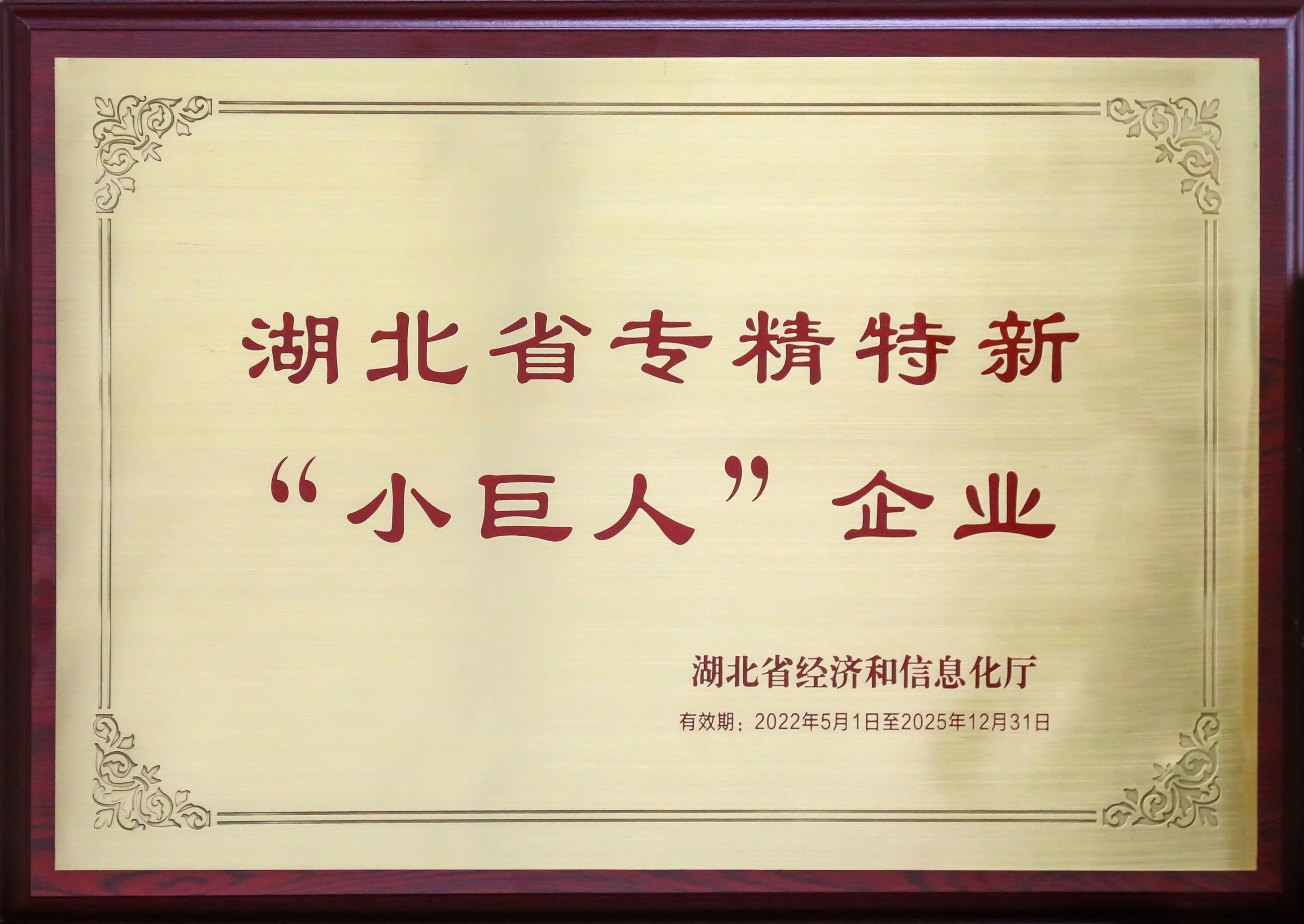 盘点新疆26省联盟集采，湖北9游会官方网站拟中选（妇科）品种数量名列榜首