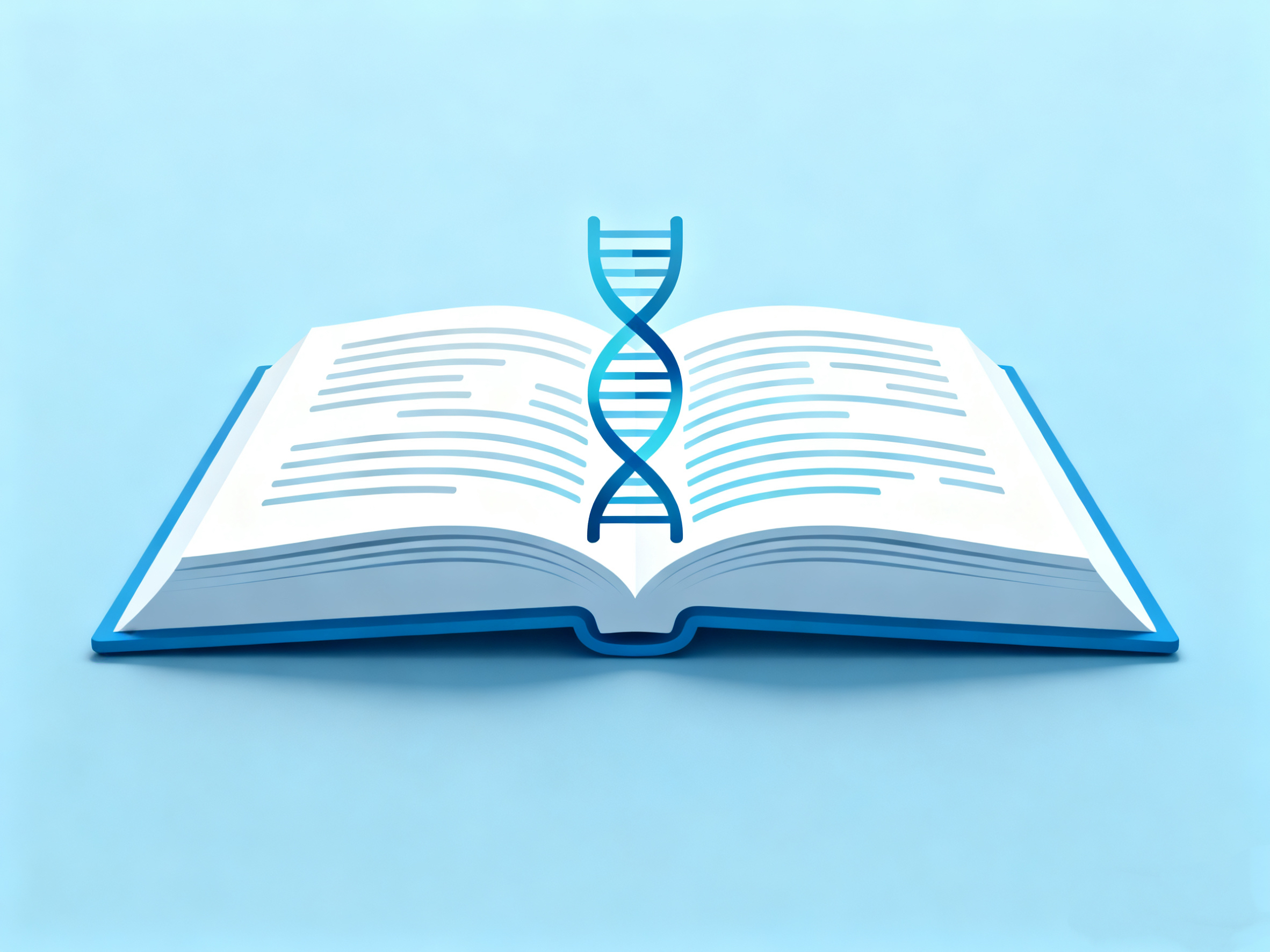 规范生物医学新技术应用 助力健康中国建设