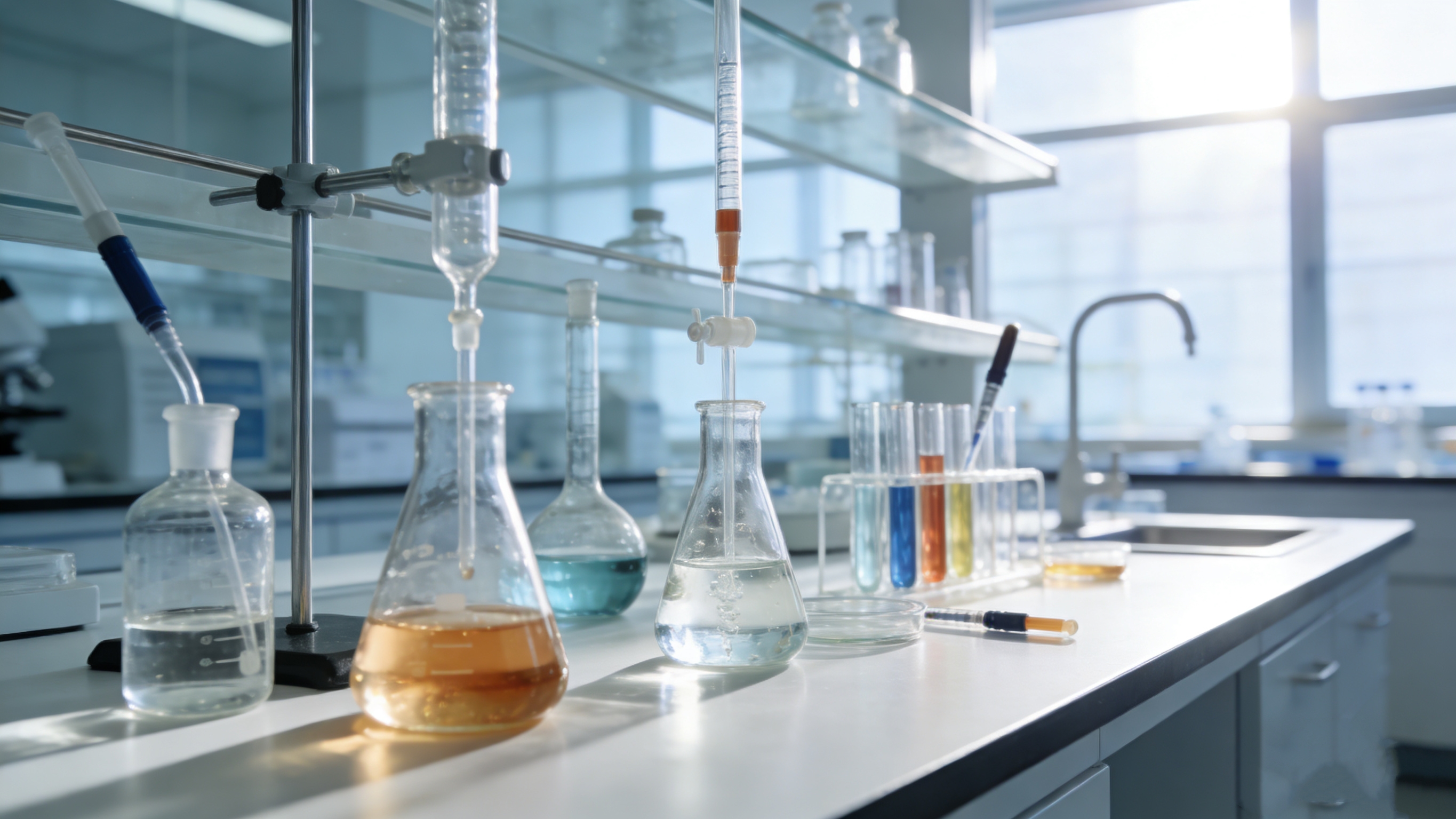 2026年这些医疗新政将惠及你我