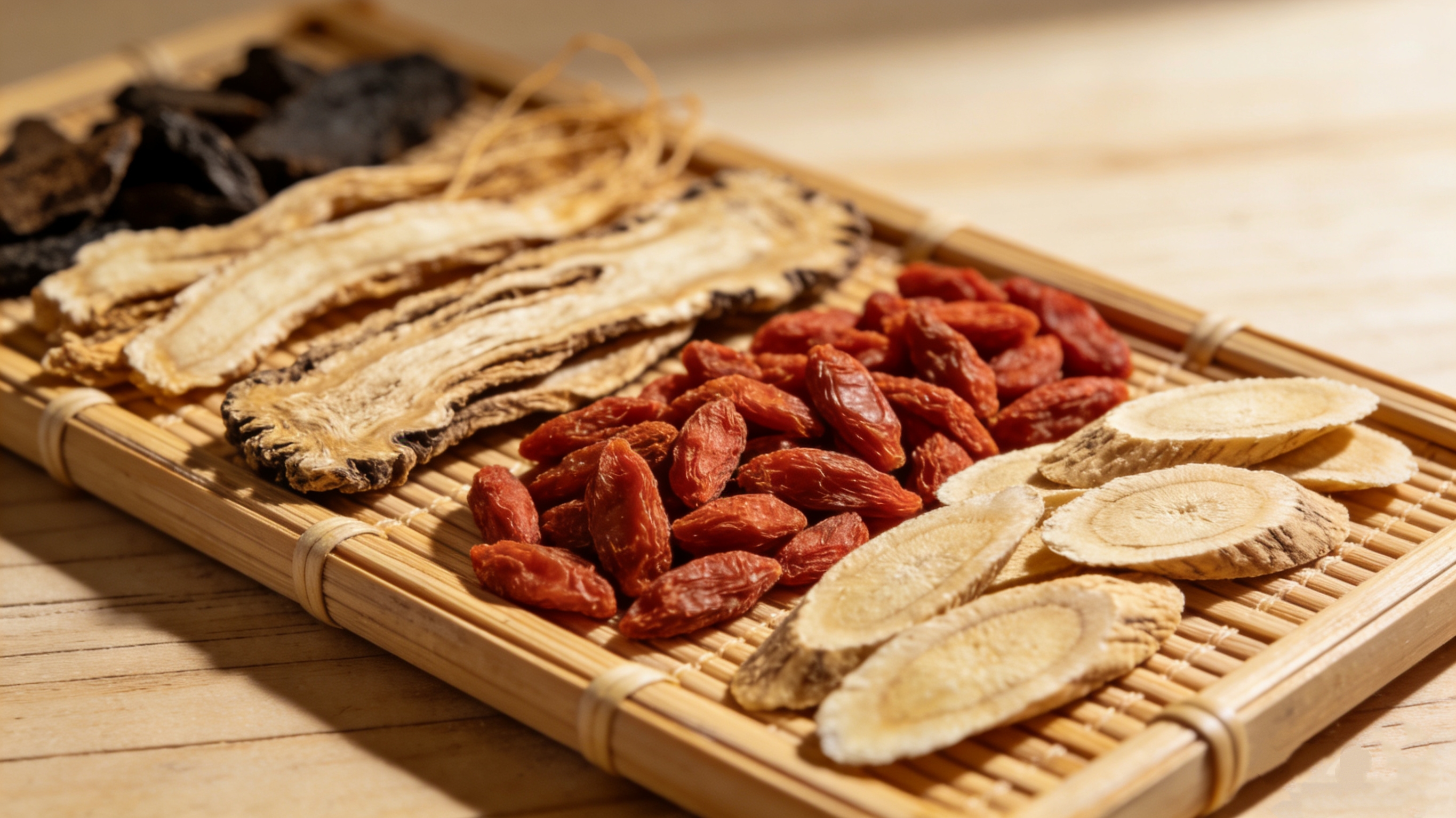 业界专家共话健康管理 从“病有所医”到“健有所管”