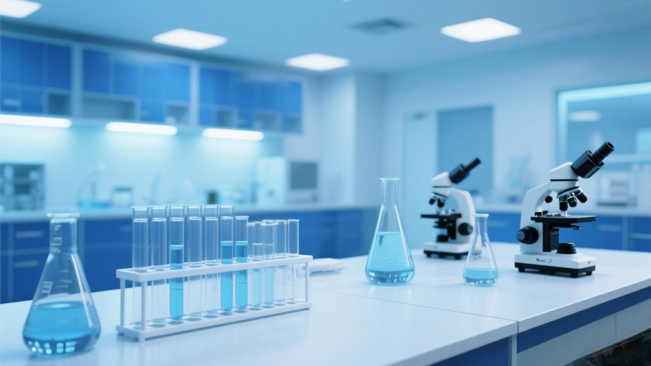 国家药监局：助力创新药“中国首发”