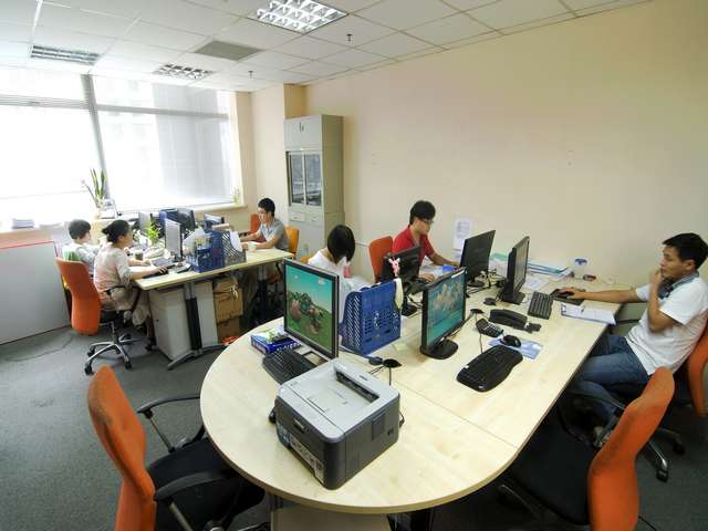 上海快速换线涂覆机报价