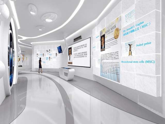 北京微型EI片模具价格