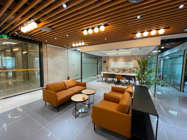 嘉定区停车场通道闸什么价格